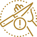 Decisión clara: cirugía solo si realmente la necesitas