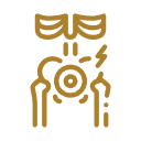 Identificación exacta del origen del dolor