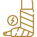 Manejo preciso de fracturas y lesiones complejas