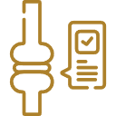 Seguimiento real hasta que estés bien