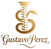 cita-traumatologo-en-apodaca-nuevo-leon