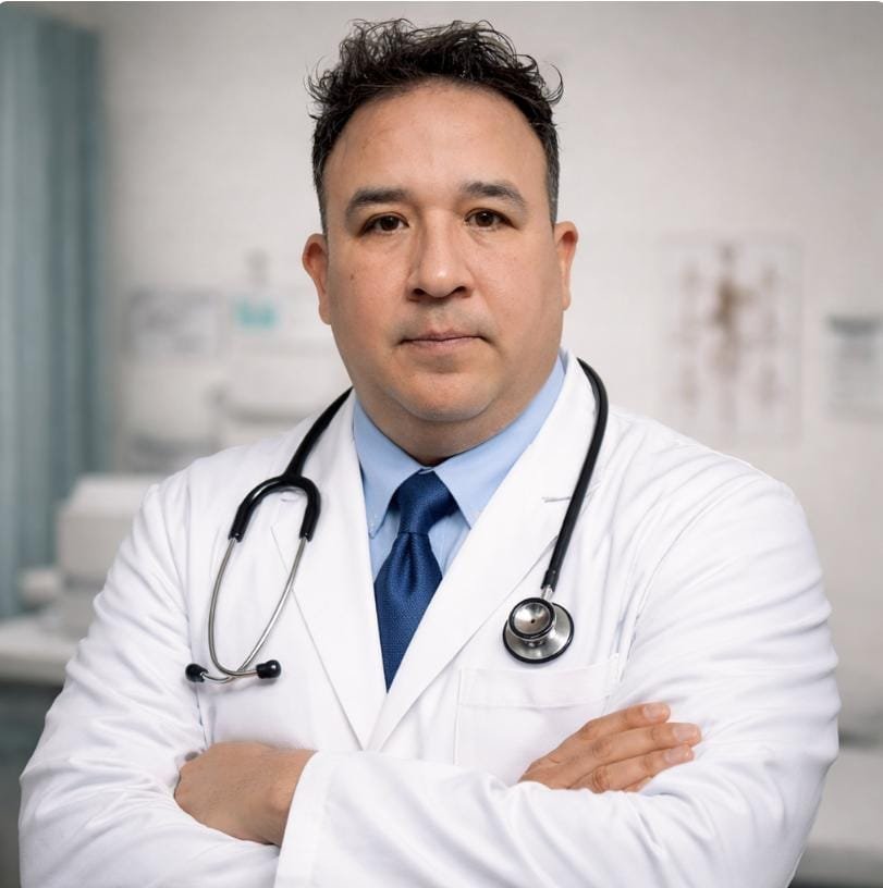 medico-especialista-en-traumatologia-en-apodaca-nuevo-leon