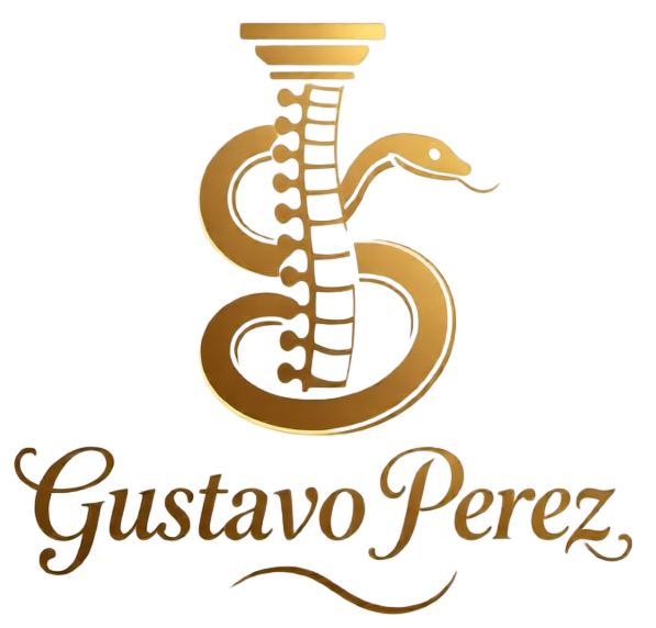 traumatologo-en-apodaca-nuevo-leon