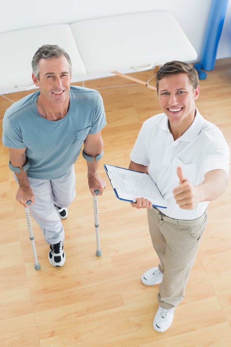 doctor-traumatologo-en-apodaca-nuevo-leon